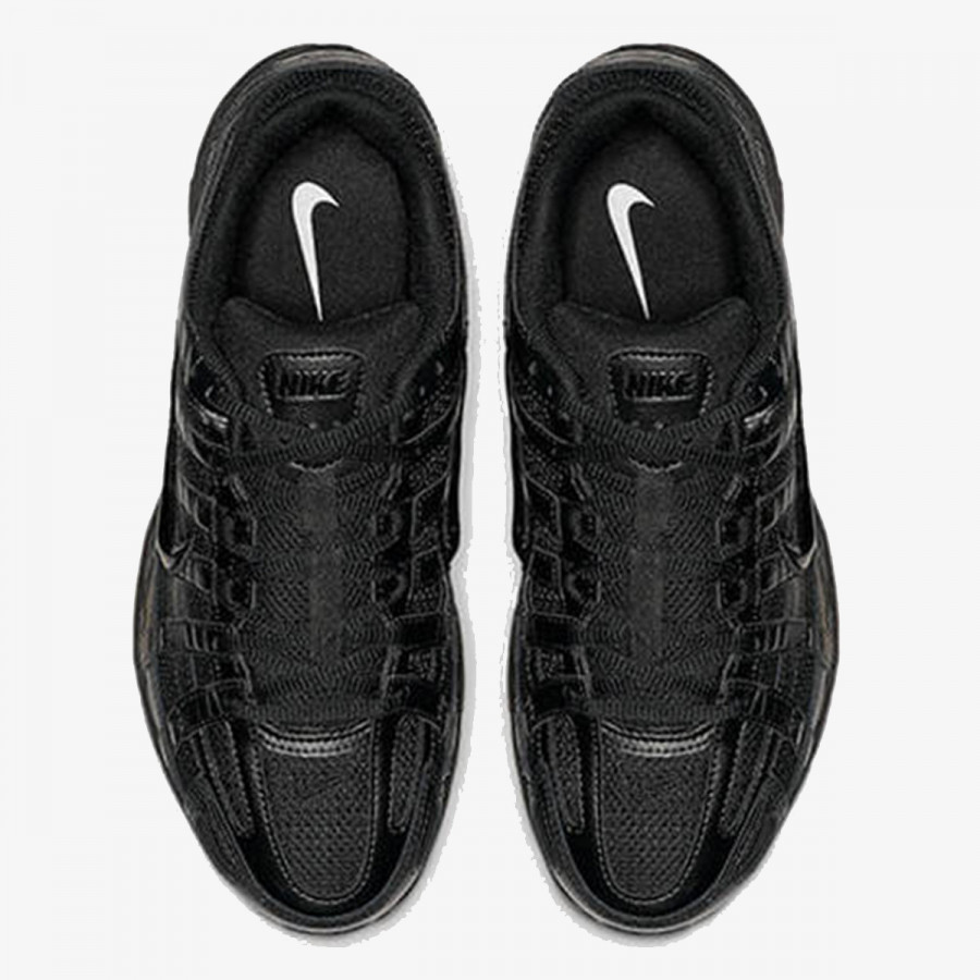 NIKE Superge NIKE P-6000 