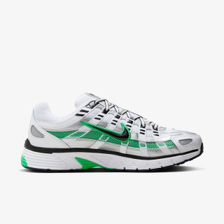 NIKE Superge NIKE P-6000 