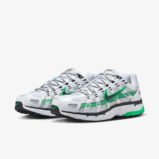 NIKE Superge NIKE P-6000 