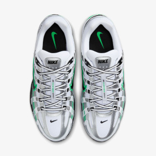 NIKE Superge NIKE P-6000 