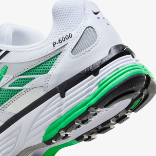 NIKE Superge NIKE P-6000 