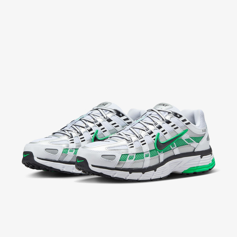 NIKE Superge NIKE P-6000 