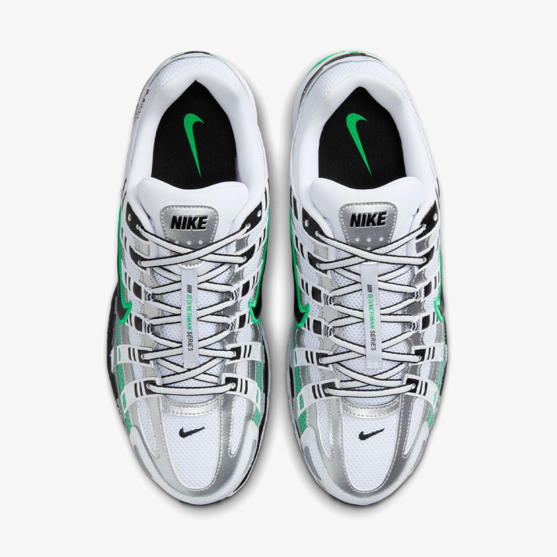 NIKE Superge NIKE P-6000 