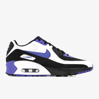 NIKE Superge NIKE AIR MAX 90 LTR GS 