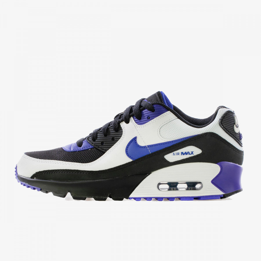 NIKE Superge NIKE AIR MAX 90 LTR GS 