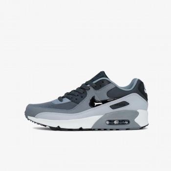 NIKE AIR MAX 90 LTR GS