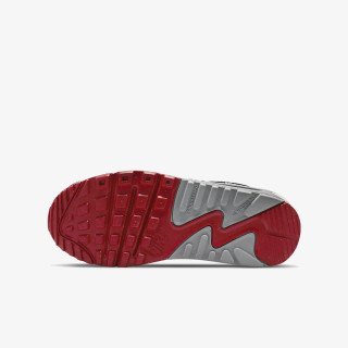 NIKE Superge NIKE AIR MAX 90 LTR GS
