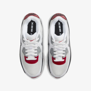 NIKE Superge NIKE AIR MAX 90 LTR GS