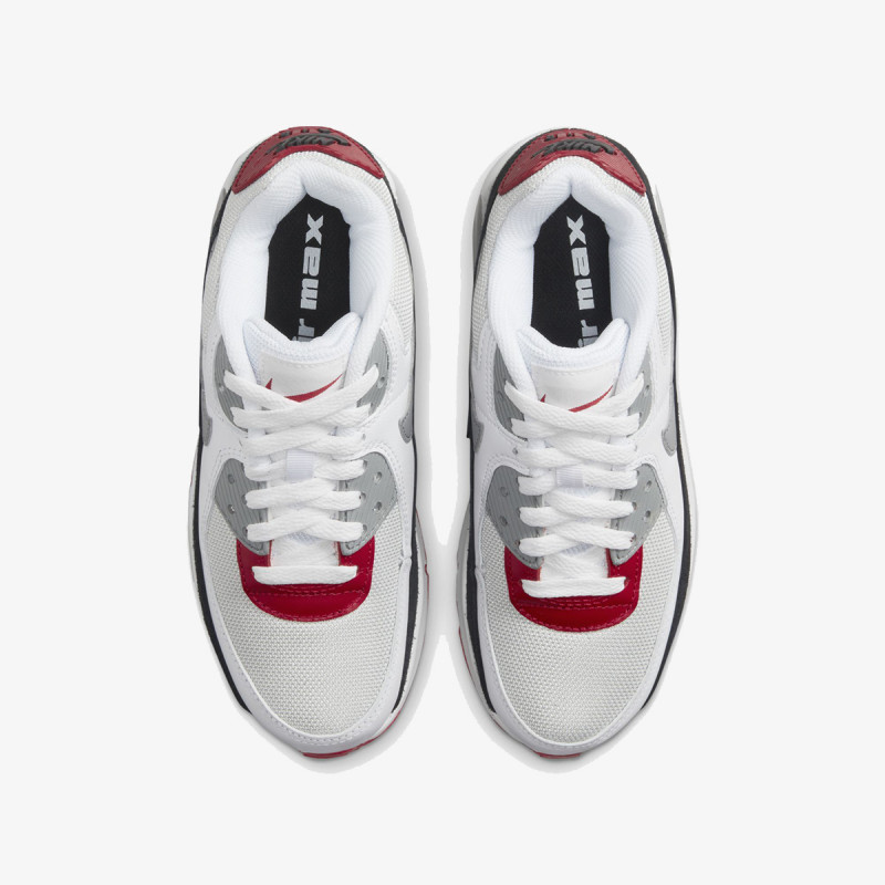 NIKE Superge NIKE AIR MAX 90 LTR GS