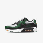 NIKE Superge Air Max 90 