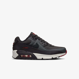 NIKE Superge Air Max 90 