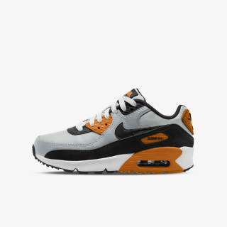 NIKE Superge NIKE AIR MAX 90 LTR GS 