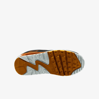 NIKE Superge NIKE AIR MAX 90 LTR GS 