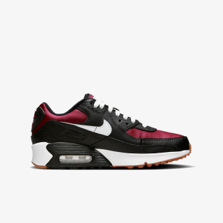 NIKE Superge NIKE AIR MAX 90 LTR GS 