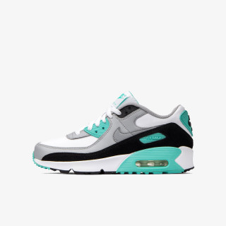 NIKE Superge NIKE AIR MAX 90 LTR GS 