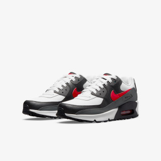 NIKE Superge Air Max 90 