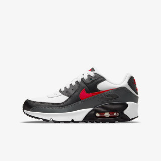 NIKE Superge Air Max 90 