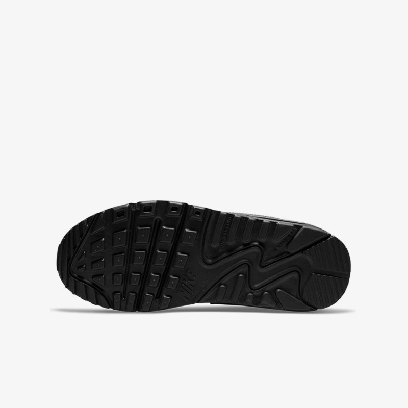 NIKE Superge Air Max 90 