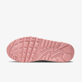 NIKE Superge NIKE AIR MAX 90 LTR GS 