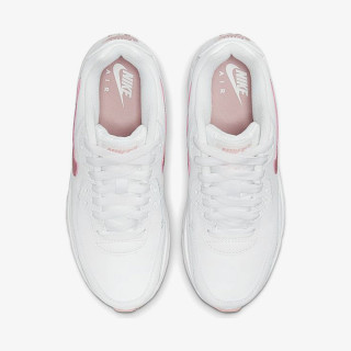 NIKE Superge NIKE AIR MAX 90 LTR GS 