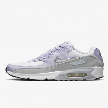 NIKE Superge NIKE Superge NIKE AIR MAX 90 LTR GS 