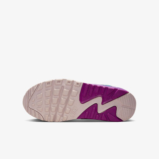 NIKE Superge NIKE AIR MAX 90 LTR GS 