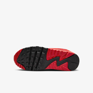 NIKE Superge NIKE AIR MAX 90 LTR GS 