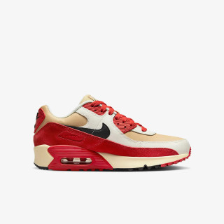 NIKE Superge NIKE AIR MAX 90 LTR GS 