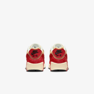 NIKE Superge NIKE AIR MAX 90 LTR GS 