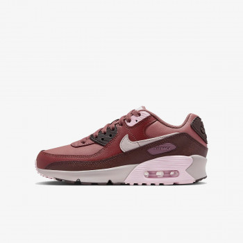 NIKE Superge NIKE Superge NIKE AIR MAX 90 LTR GS 