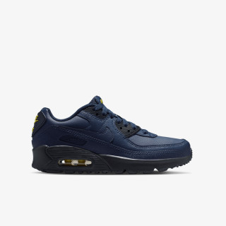 NIKE Superge AIR MAX 90 GS N 