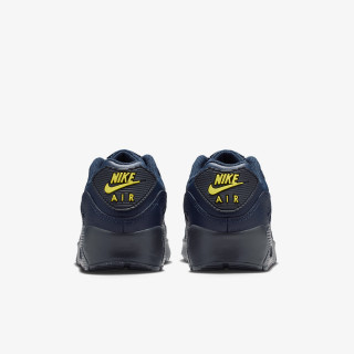 NIKE Superge AIR MAX 90 GS N 