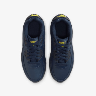 NIKE Superge AIR MAX 90 GS N 