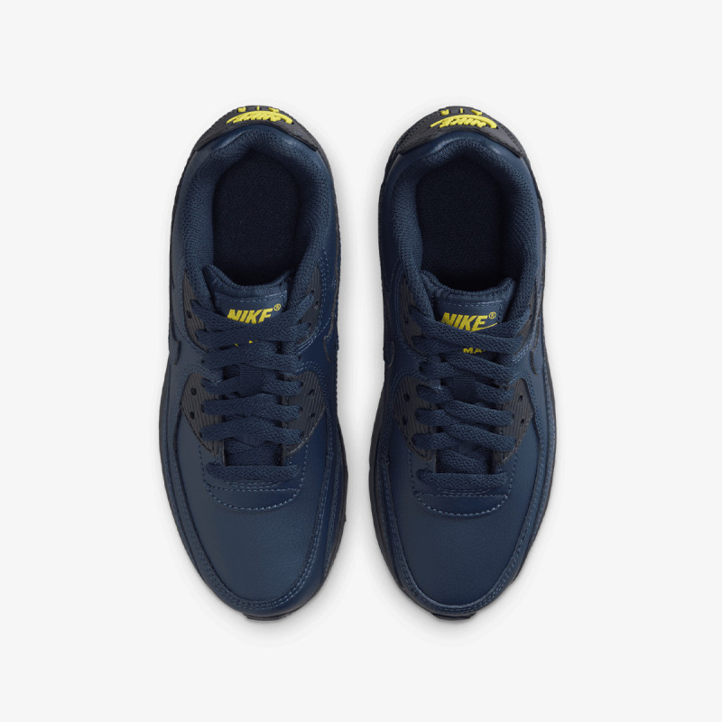 NIKE Superge AIR MAX 90 GS N 