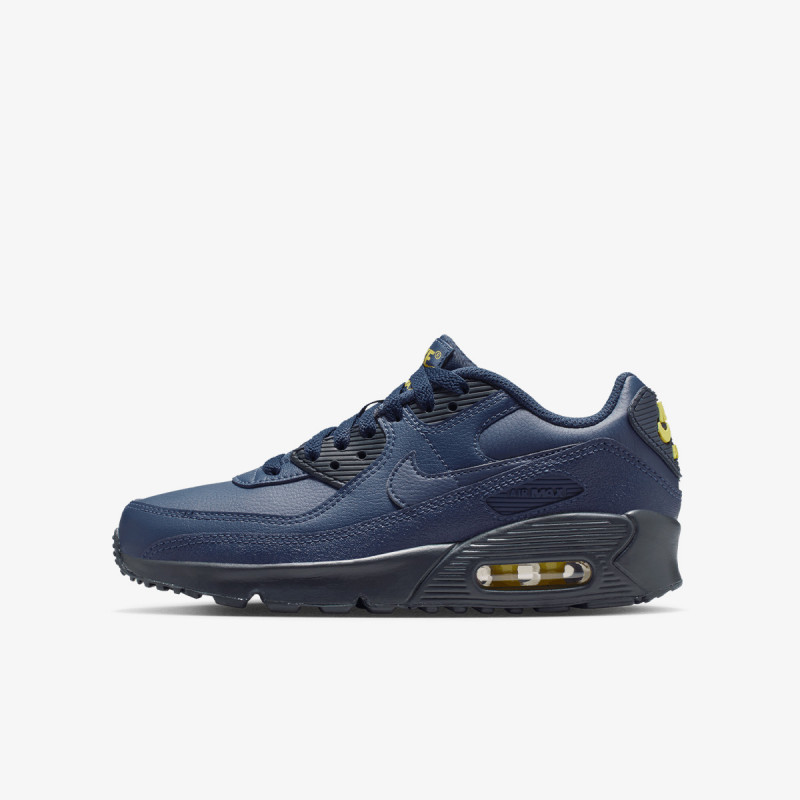 NIKE Superge AIR MAX 90 GS N 