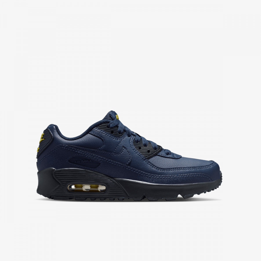 NIKE Superge AIR MAX 90 GS N 