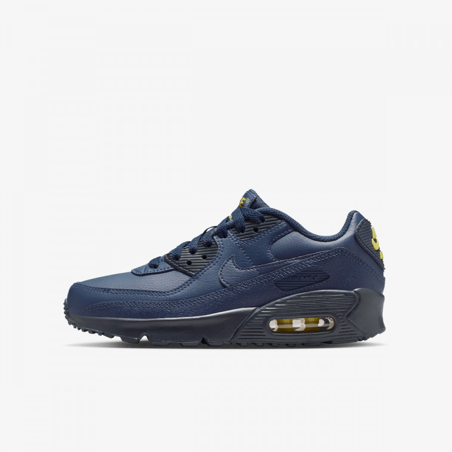 NIKE Superge AIR MAX 90 GS N 