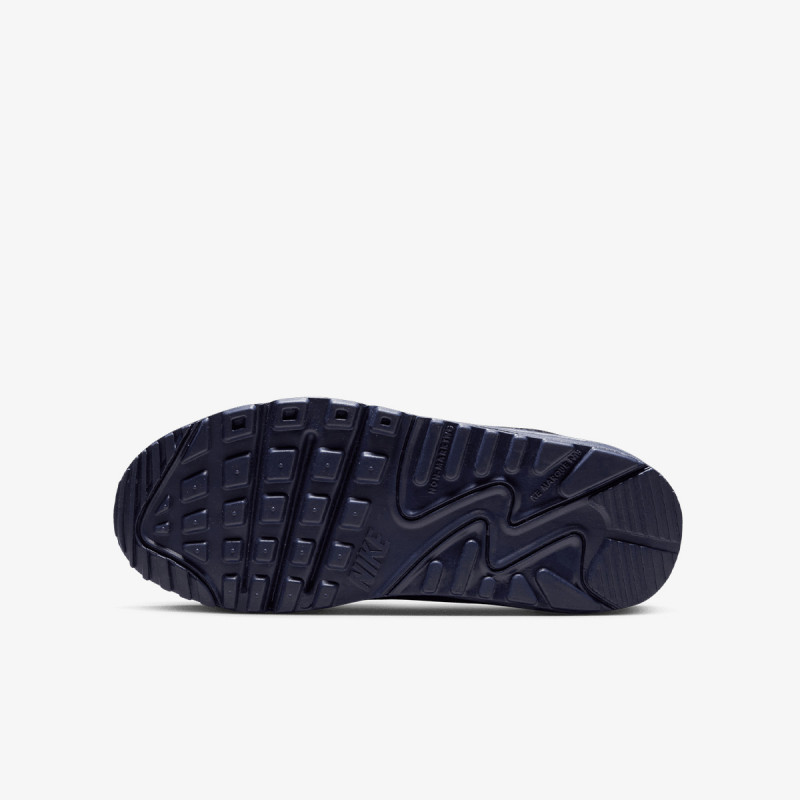 NIKE Superge AIR MAX 90 GS N 