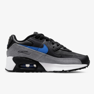 NIKE Superge Air Max 90 LT 