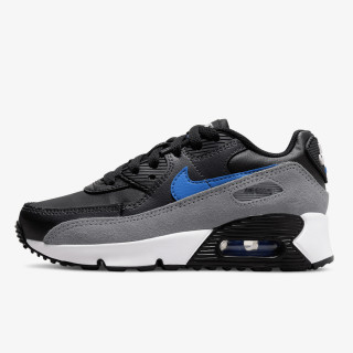 NIKE Superge Air Max 90 LT 