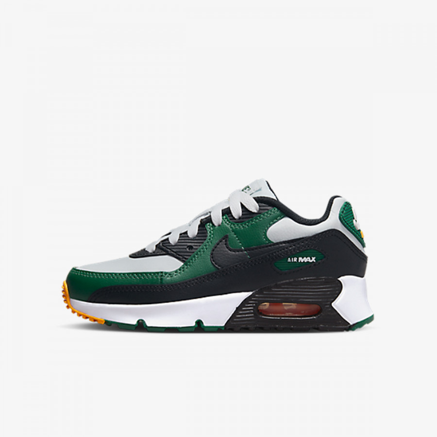 NIKE Superge Air Max 90 