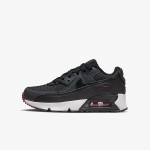 NIKE Superge Air Max 90 