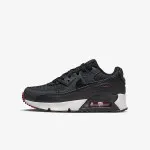 NIKE Superge Air Max 90 
