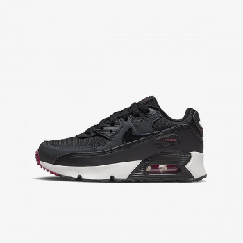 NIKE Superge Air Max 90 