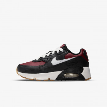 NIKE Superge NIKE AIR MAX 90 LTR PS 