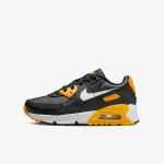 NIKE Superge NIKE AIR MAX 90 LTR PS 