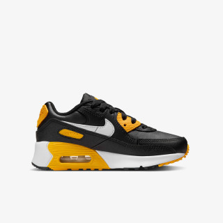 NIKE Superge NIKE AIR MAX 90 LTR PS 