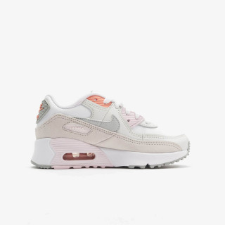 NIKE Superge NIKE AIR MAX 90 LTR PS 