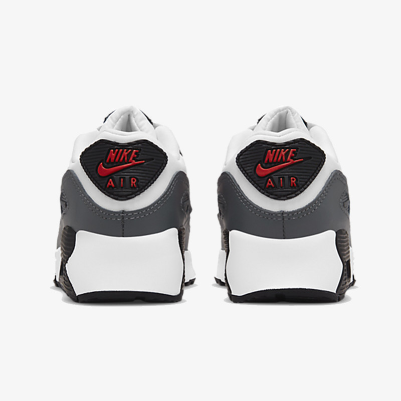 NIKE Superge Air Max 90 