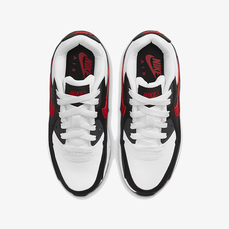 NIKE Superge Air Max 90 
